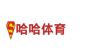 探索原贝博BB，畅享独特观光旅游体验